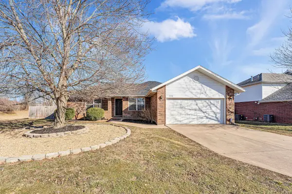 1920 N 21st Street, Ozark, MO 65721