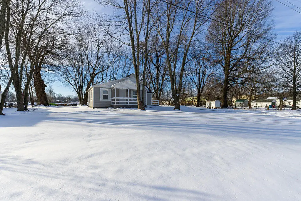 522 W Mchenry Street, Billings, MO 65610 - #1