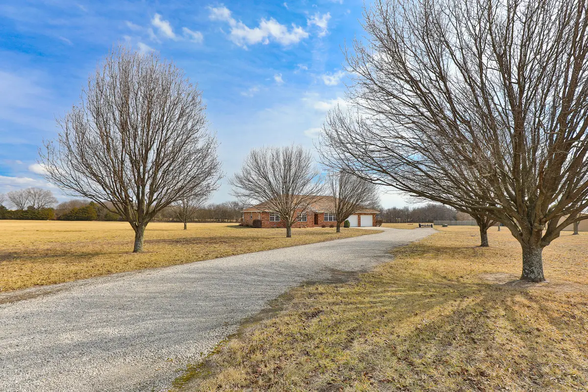 13610 Lawrence 1155, Mount Vernon, MO 65712 - #1