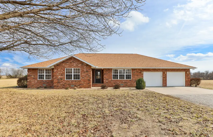 13610 Lawrence 1155, Mount Vernon, MO 65712 - #2