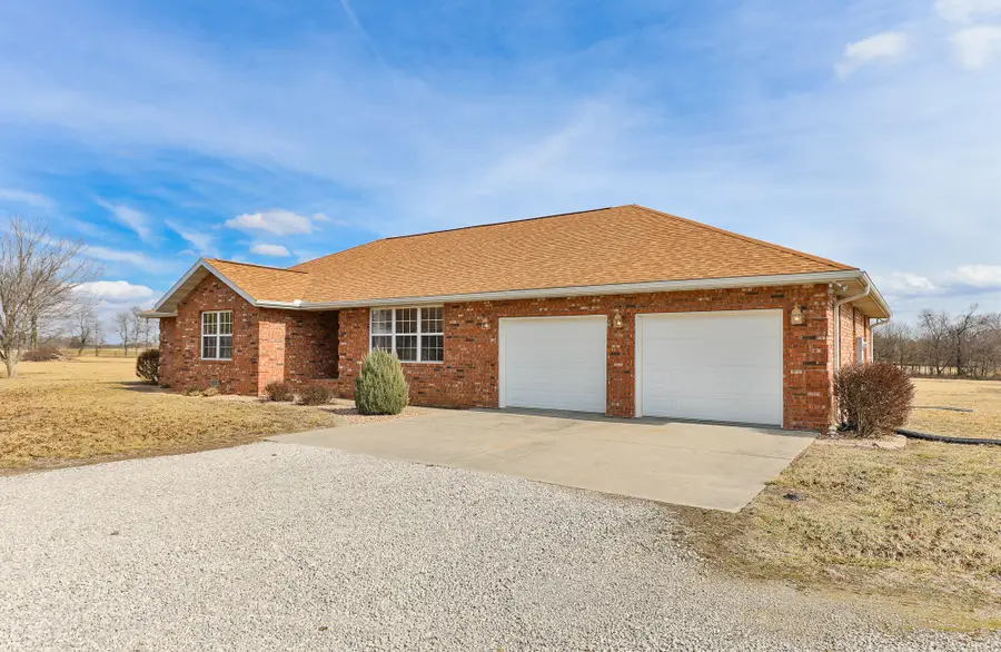 13610 Lawrence 1155, Mount Vernon, MO 65712 - #3