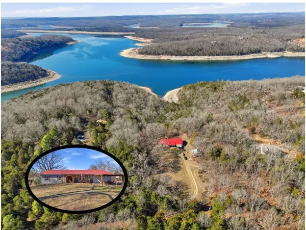 178 Carol Lane, Pontiac, MO 65729