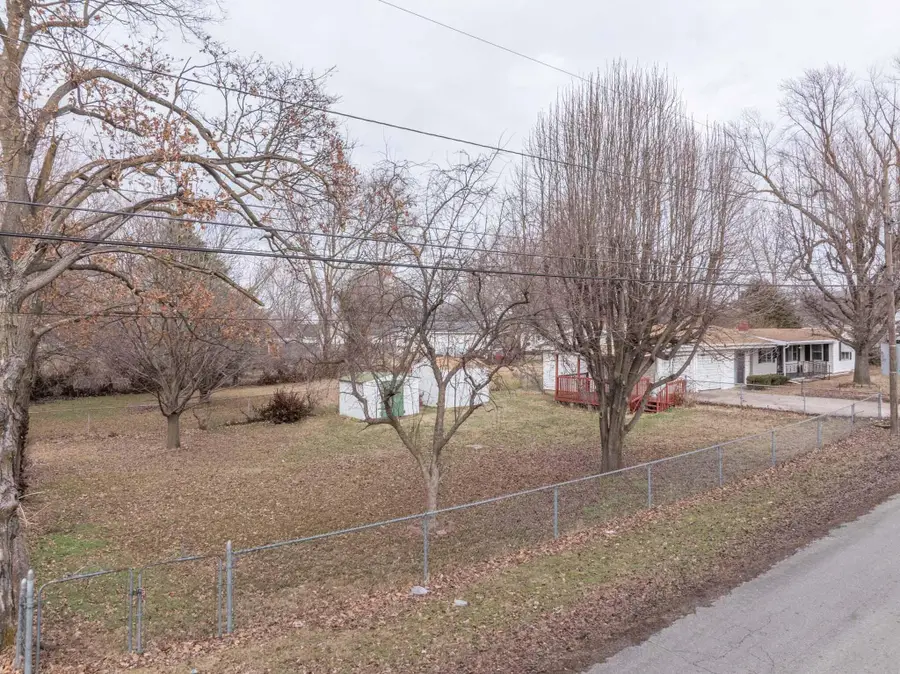 1145 E Jean Street, Springfield, MO 65803 - #3