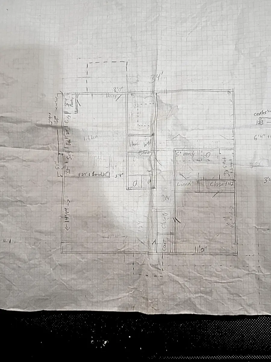 710 Johnson Street, West Plains, MO 65775 - #3