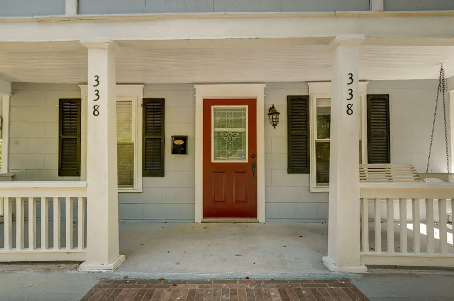 338 S Weller Avenue, Springfield, MO 65802 - #3