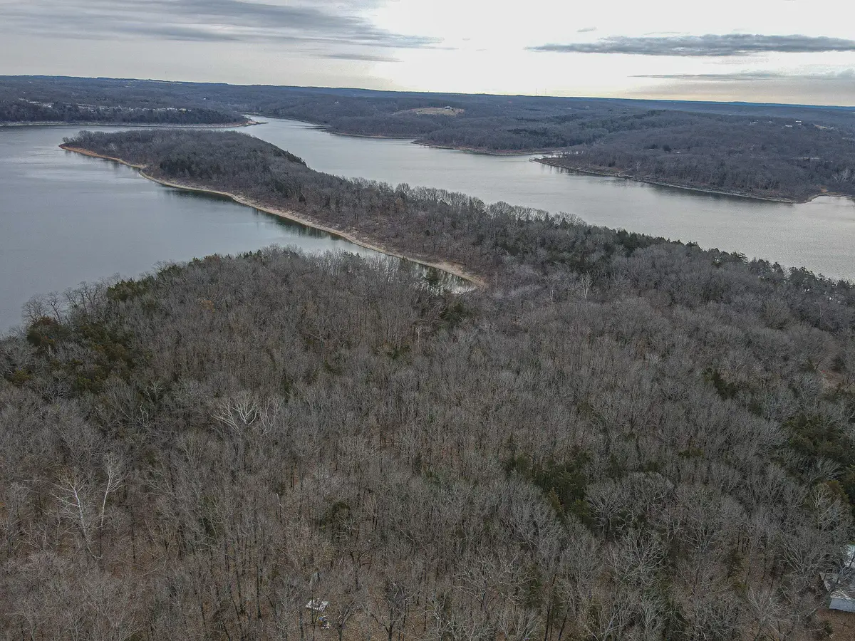 24591 County Road 311, Pittsburg, MO 65724 - #1