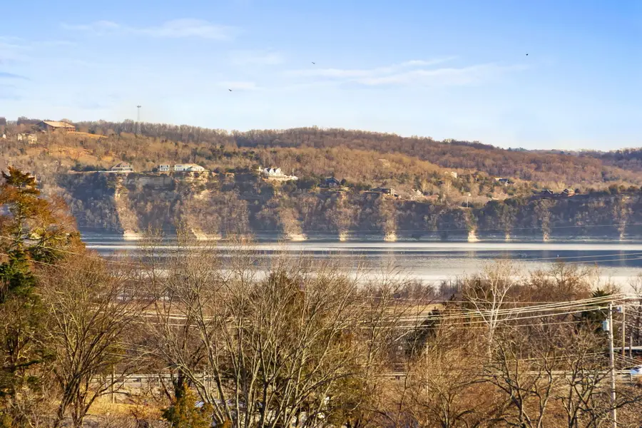 12 Longview Drive, Kimberling City, MO 65686 - #3