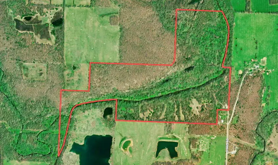 14188 S 3025 Road, El Dorado Springs, MO 64744 - #2