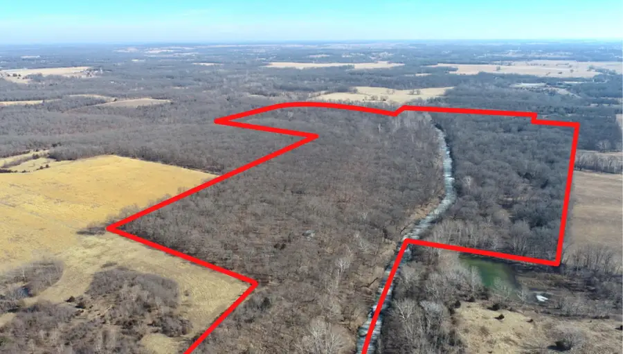 14188 S 3025 Road, El Dorado Springs, MO 64744 - #3