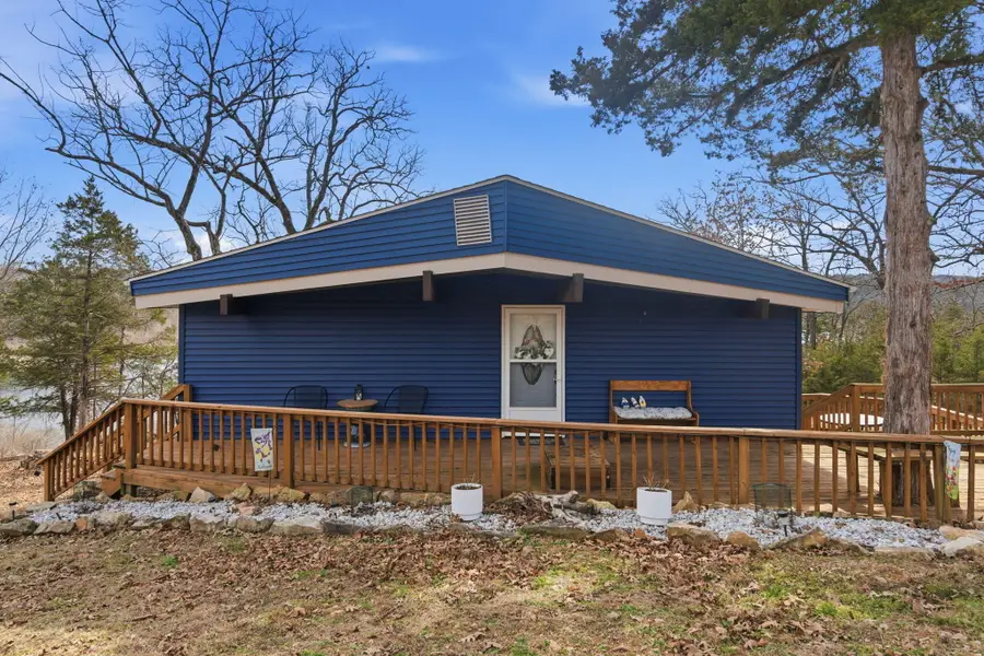 398 Mill Bridge, Lampe, MO 65681 - #2