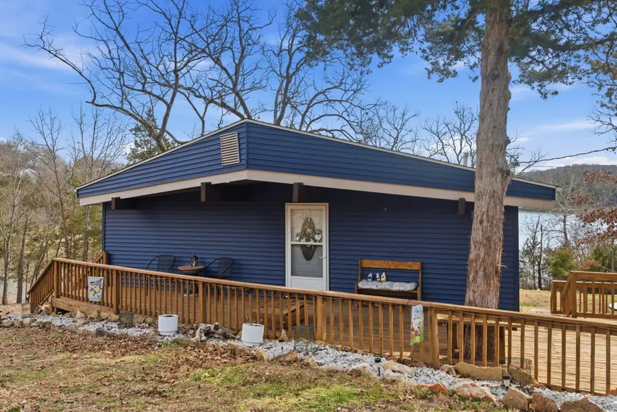 398 Mill Bridge, Lampe, MO 65681 - #3