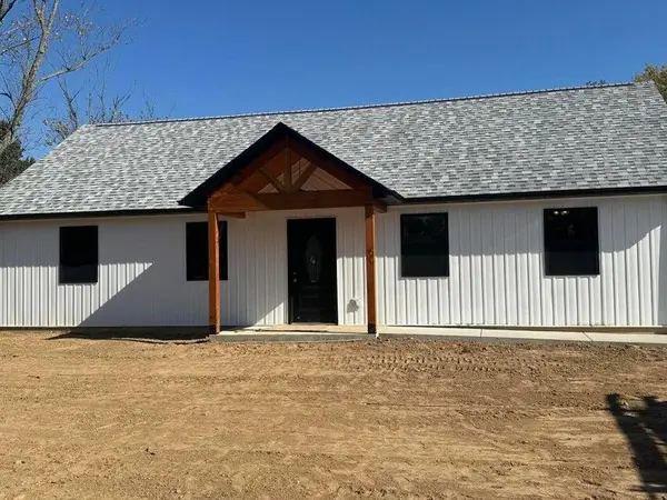 714 Johnson Street, West Plains, MO 65775