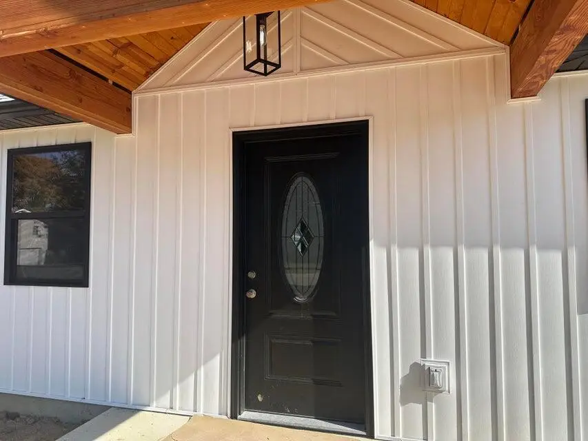 714 Johnson Street, West Plains, MO 65775 - #2