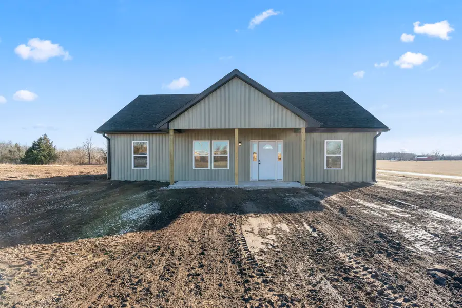 14765 E Whitetail Lane E, Stockton, MO 65785 - #2