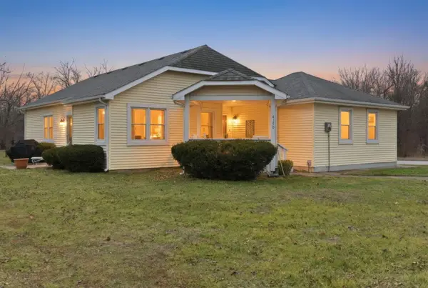 4170 E Summer Set Street, Springfield, MO 65802