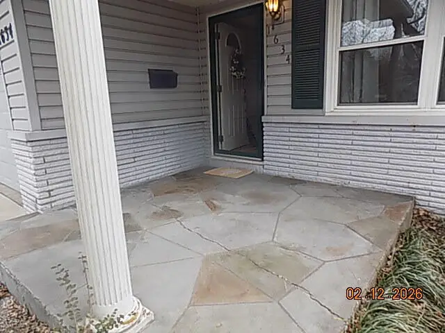 1634 S Saint Charles Avenue, Springfield, MO 65804 - #3