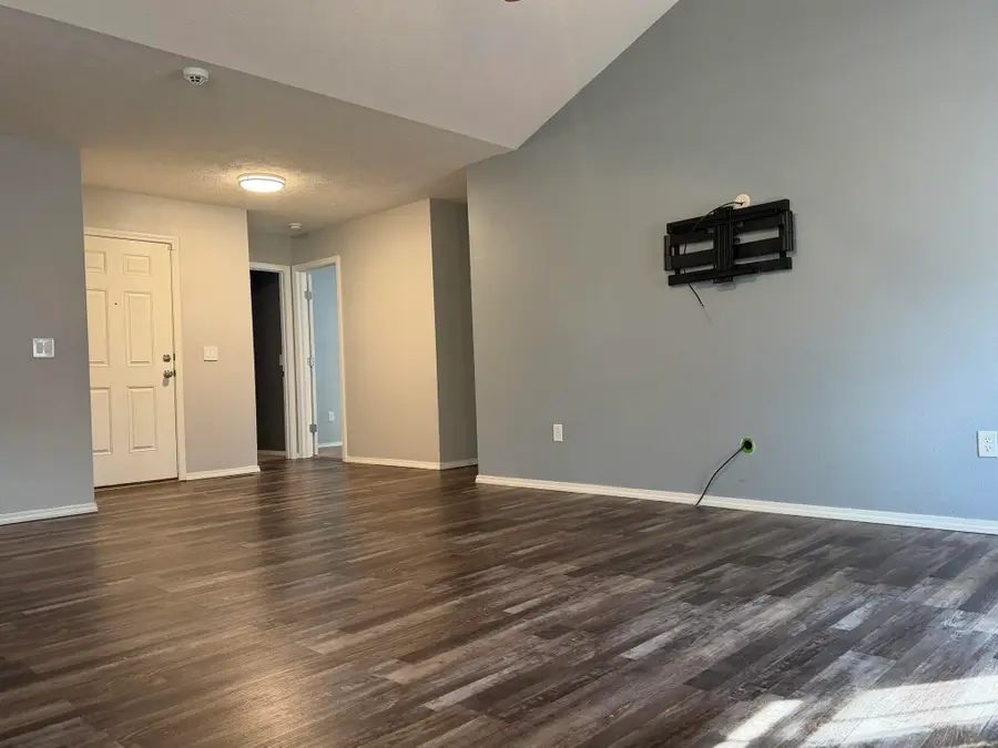 4105 N Thistle Drive, Ozark, MO 65721 - #3