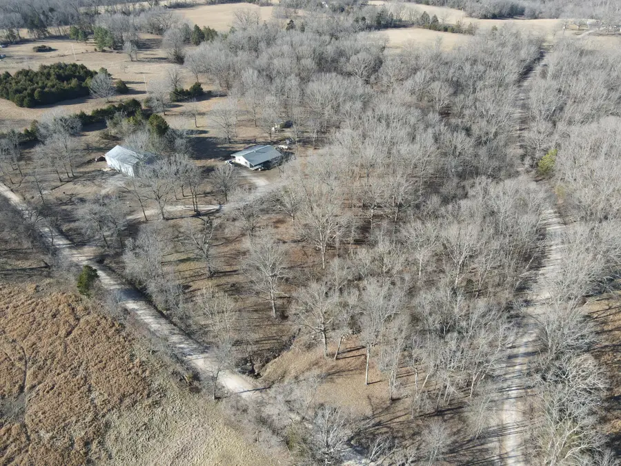 91 County Road 199a, Dora, MO 65637 - #2