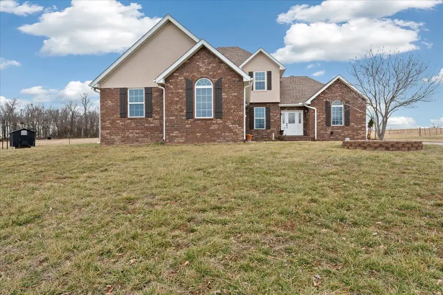 18252 Lawrence 2187, Aurora, MO 65605 - #2