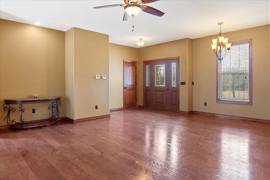 18252 Lawrence 2187, Aurora, MO 65605 - #3