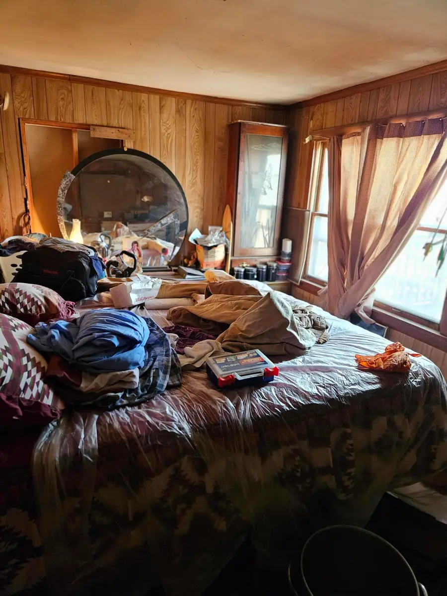 497 Knox Avenue, Hollister, MO 65672 - #3