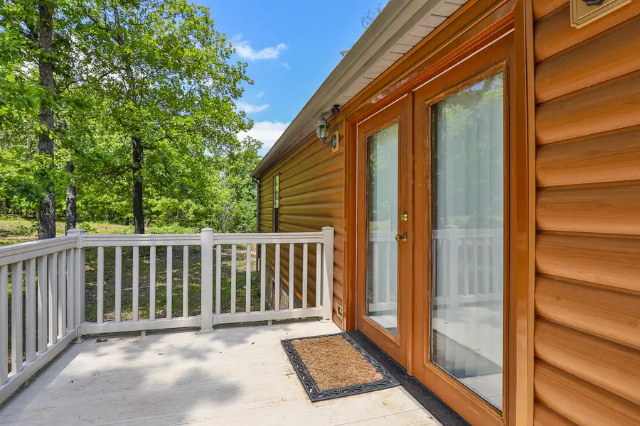 3231 S 127th Road, Flemington, MO 65650 - #3