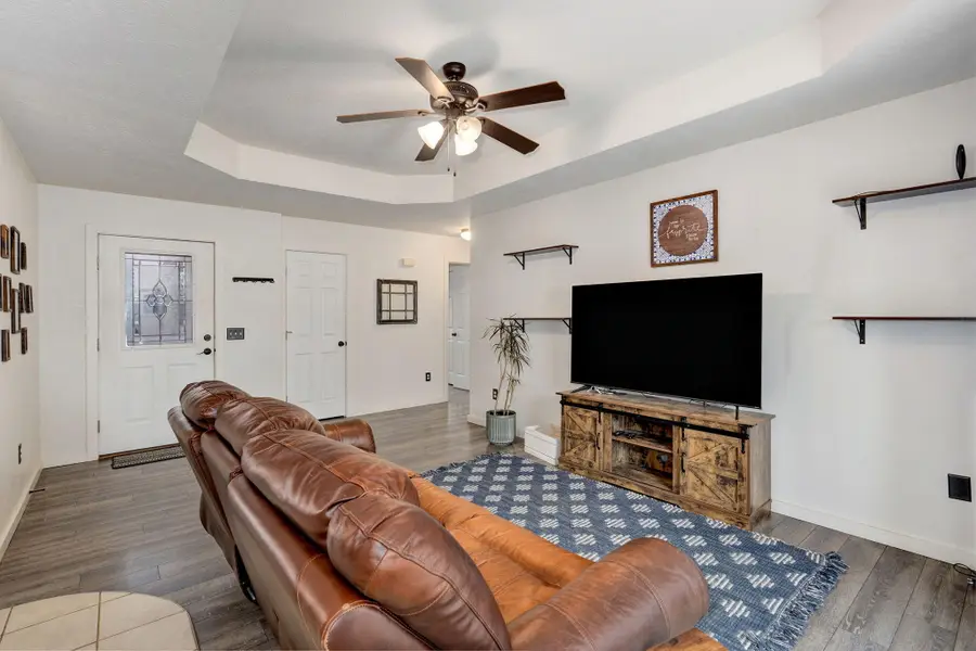 411 W Westgate Drive, Clever, MO 65631 - #2