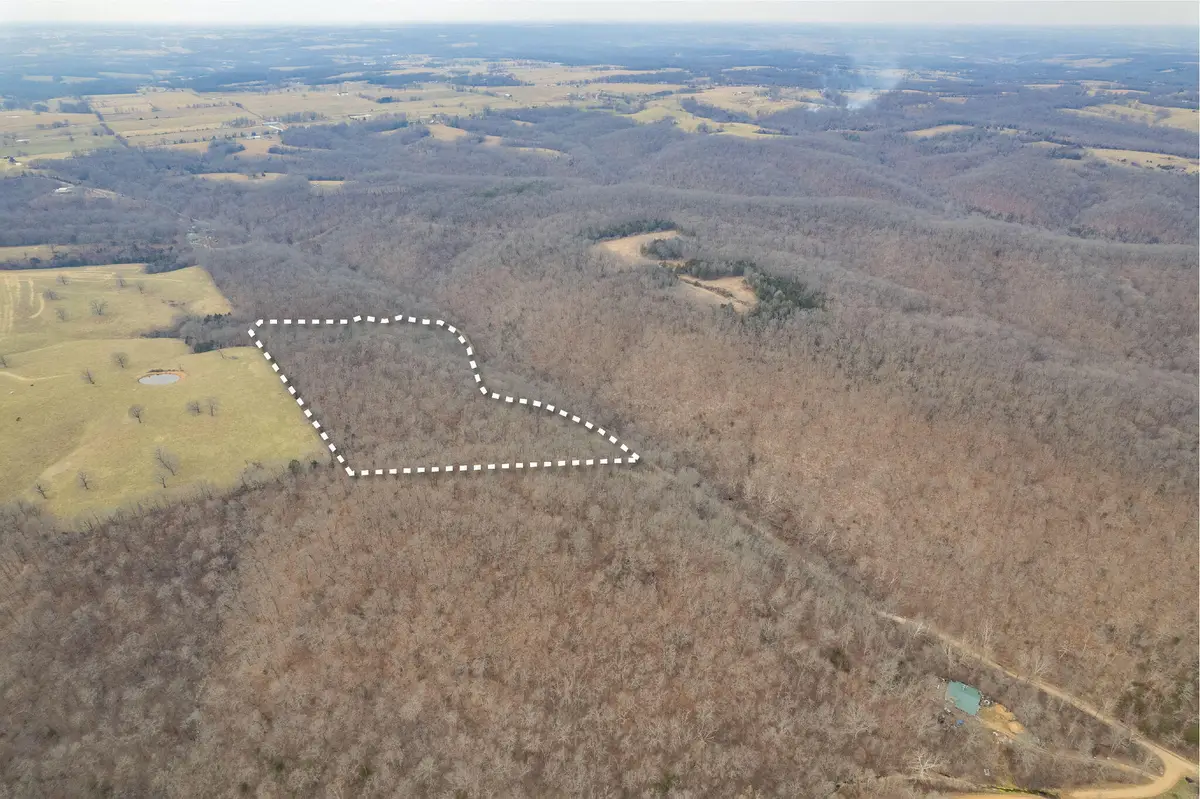 000 Farm Road 2155, Cassville, MO 65625 - #1