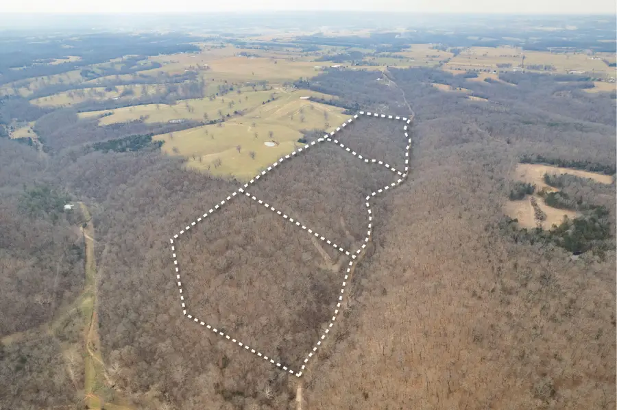 000 Farm Road 2155, Cassville, MO 65625 - #2