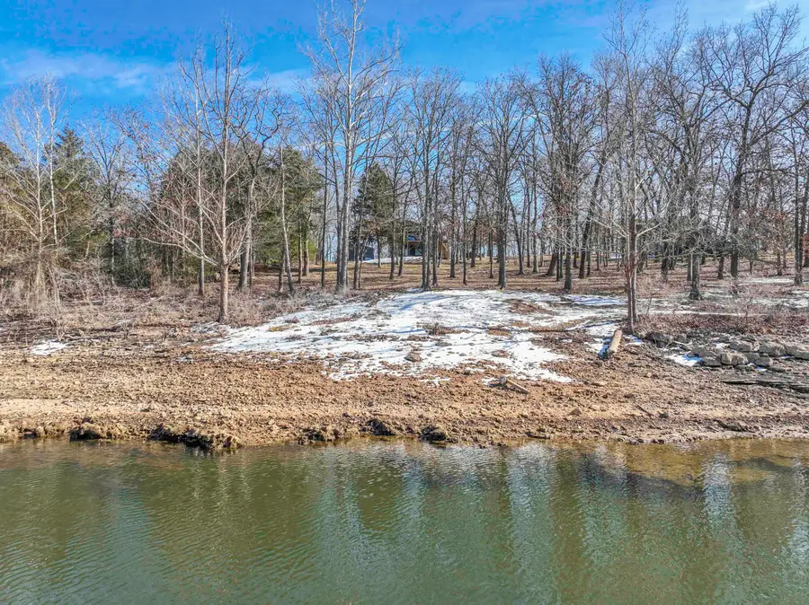 26445 Farm Road 1212, Eagle Rock, MO 65641 - #3