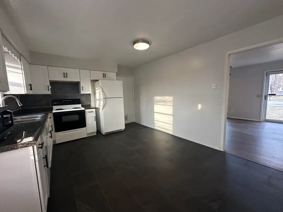 717 Hillcrest Avenue, Nixa, MO 65714 - #2