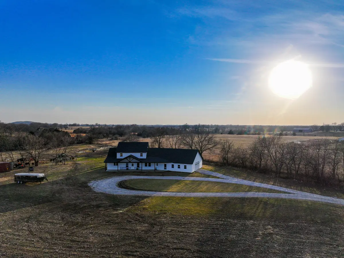 71 W V Highway, Lamar, MO 64759 - #1