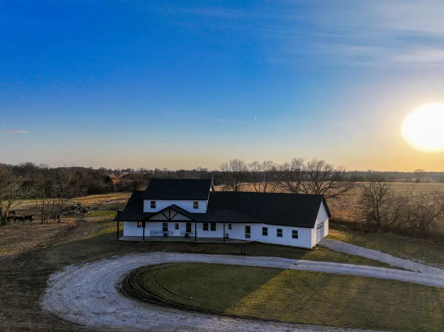 71 W V Highway, Lamar, MO 64759 - #2