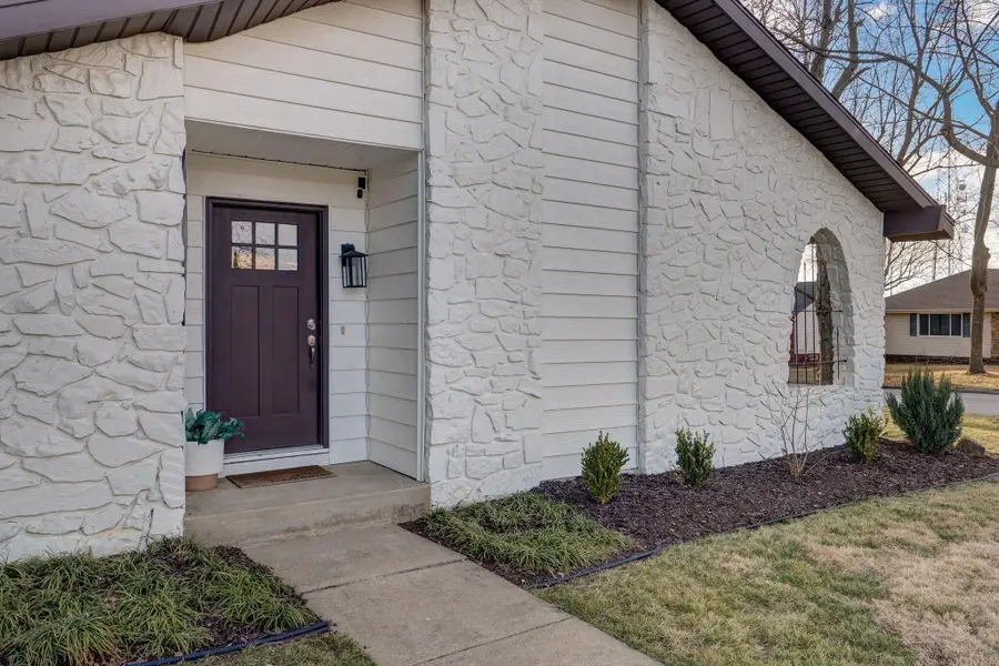 4094 S Eaton Avenue, Springfield, MO 65807 - #3