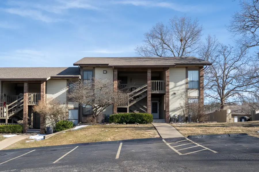 158 Troon Drive #24, Branson, MO 65616 - #2