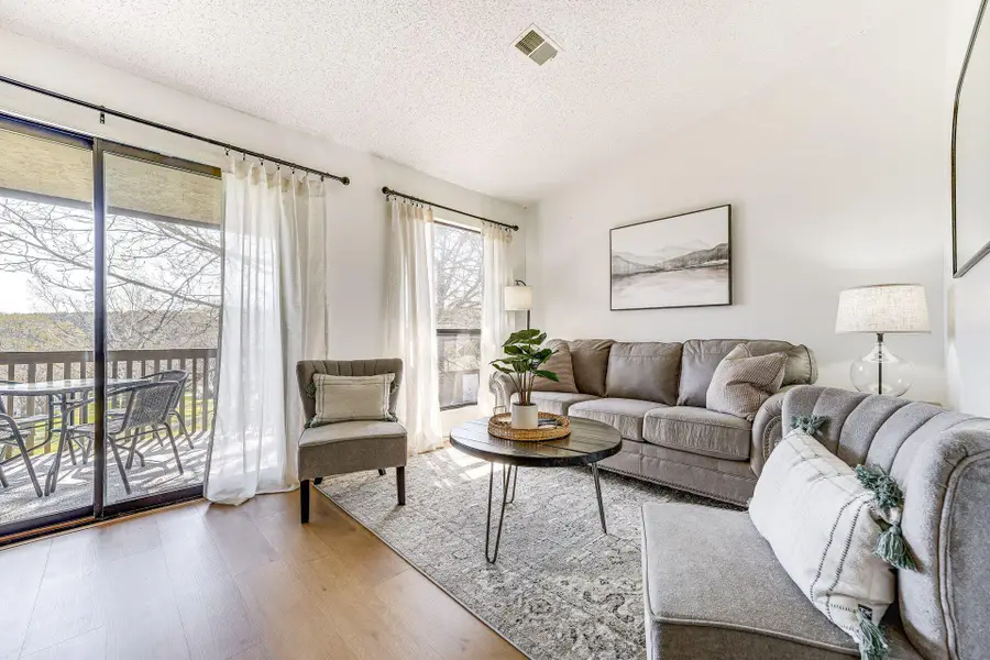 158 Troon Drive #24, Branson, MO 65616 - #3