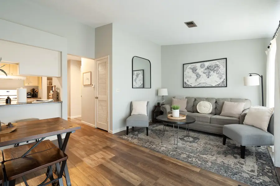 158 Troon Drive #23, Branson, MO 65616 - #3