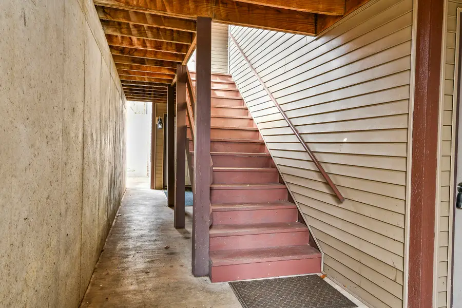 116 Lake Club Road #3, Branson, MO 65616 - #3