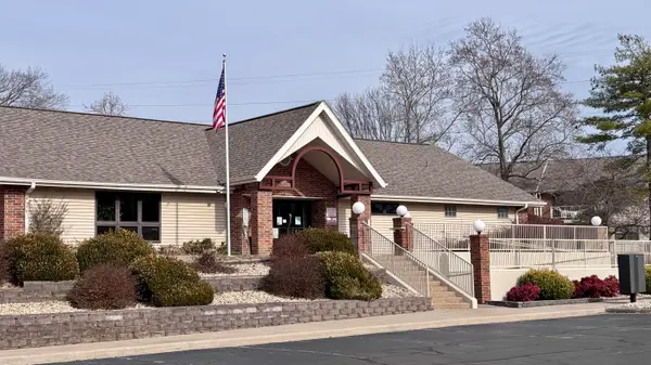 350 South Wildwood Drive #E23, Branson, MO 65616