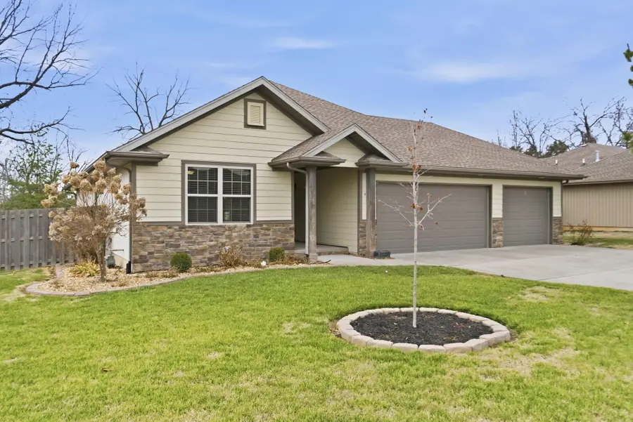 4459 S Farm Road 125, Springfield, MO 65810 - #2