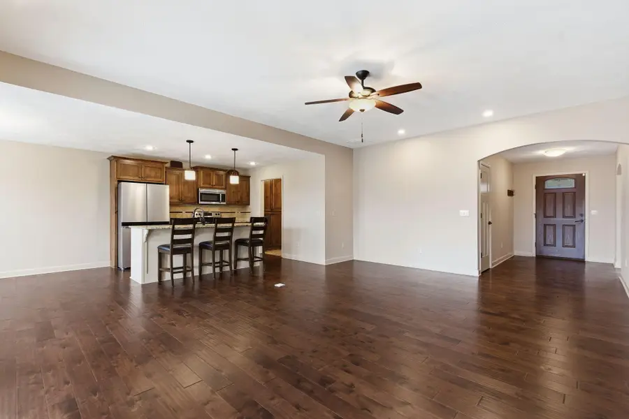 4459 S Farm Road 125, Springfield, MO 65810 - #3