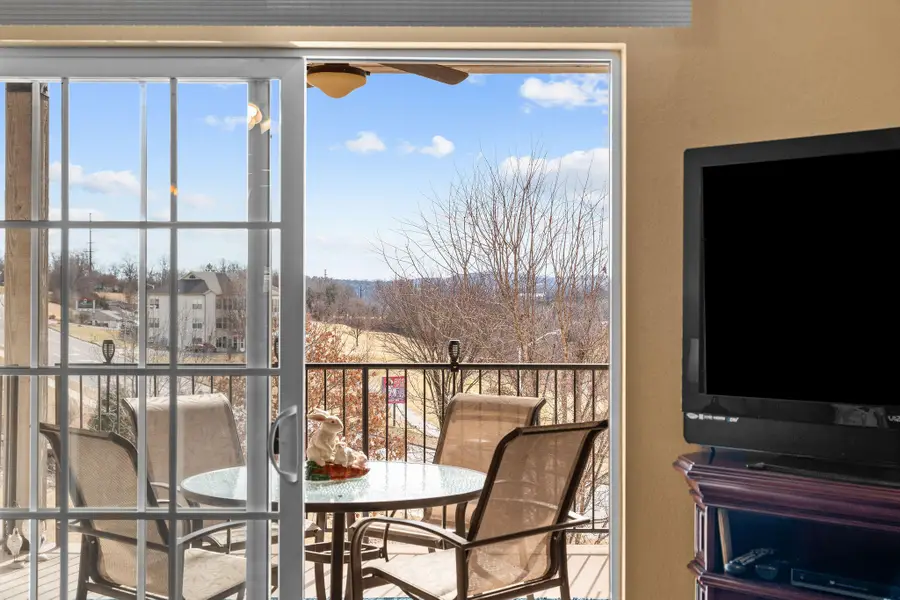 310 S Wildwood Drive #10-5, Branson, MO 65616 - #2