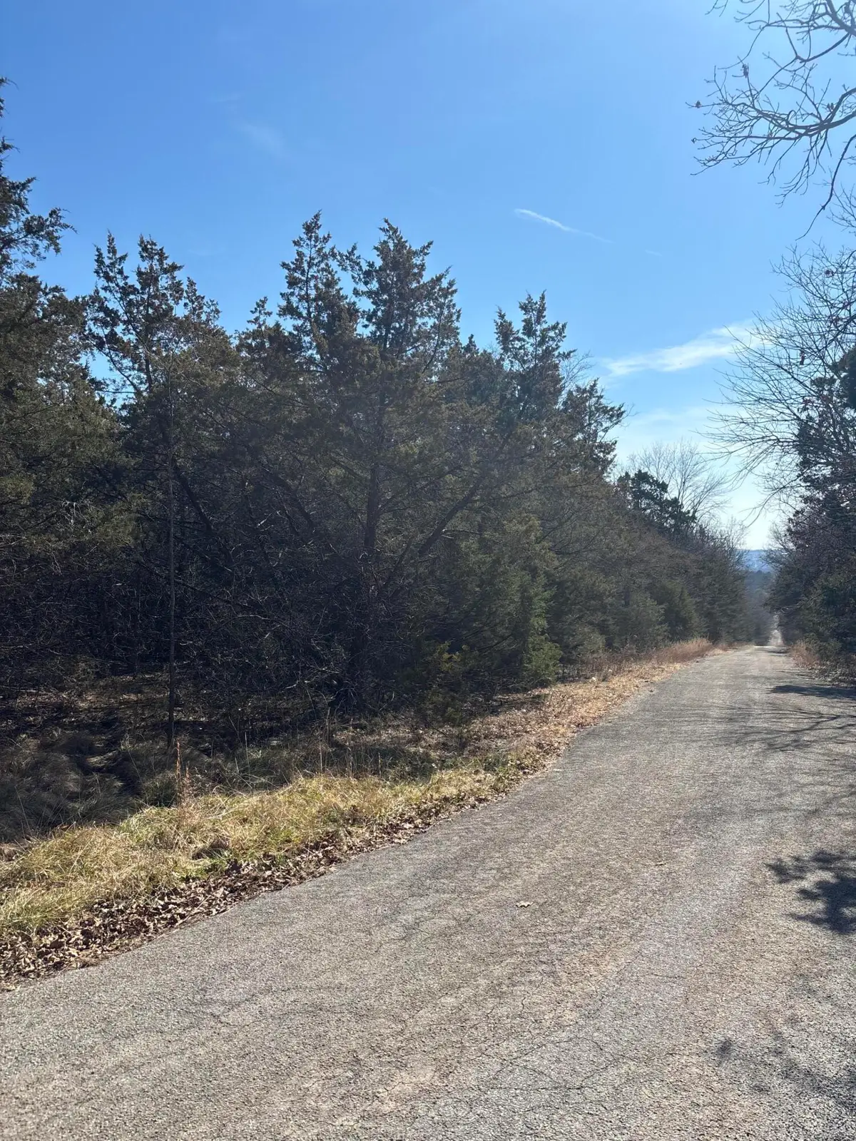 Tbd State Hwy Yy, Shell Knob, MO 65747 - #1