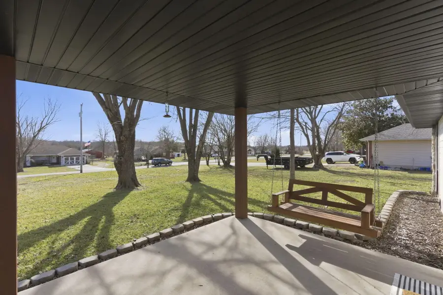 721 Lone Hickory Road, Ozark, MO 65721 - #3