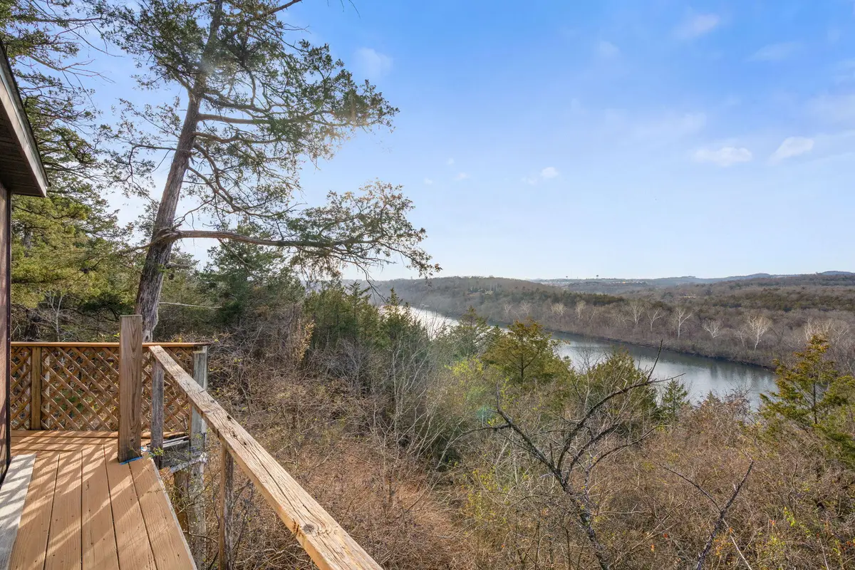 282 Thistle Road, Branson, MO 65616 - #1