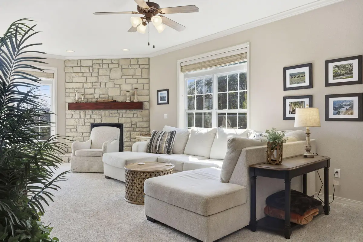 201 Golfview Drive #3-2, Branson, MO 65616 - #1