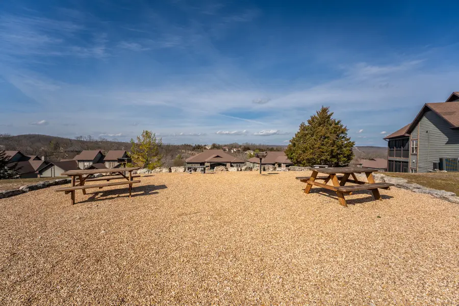 31 Birdie Lane #4, Branson West, MO 65737 - #3