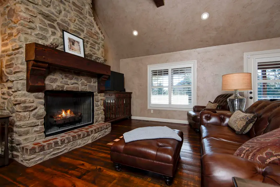 3338 W Springview Street, Springfield, MO 65810 - #2