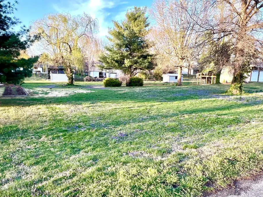 000 E Glendale Street, Aurora, MO 65605 - #3