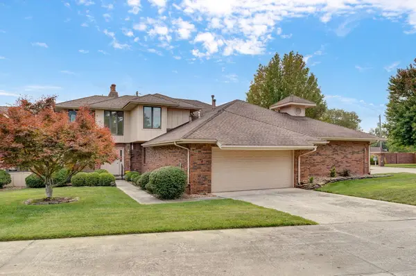 3141 E Raynell Street #B, Springfield, MO 65804